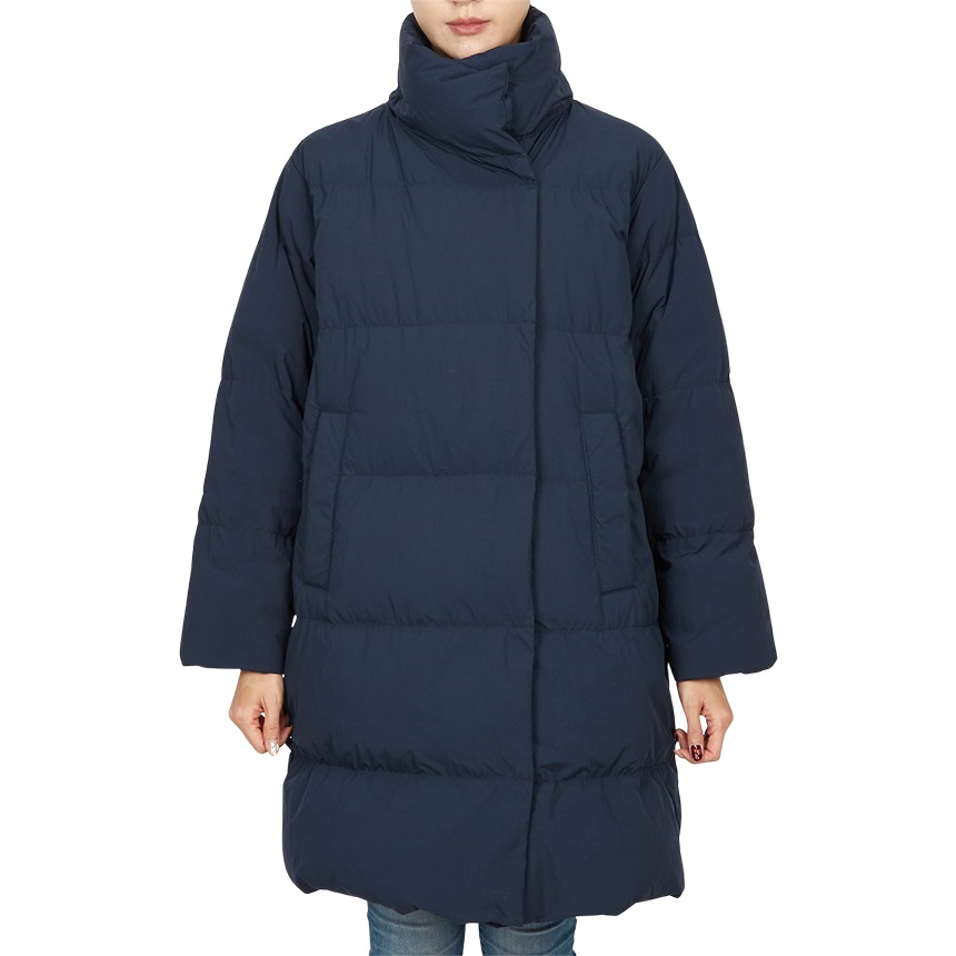 위켄드 막스마라(WEEKEND MAX MARA) 테누타 패딩 코트 TENUTA 005 2525496032