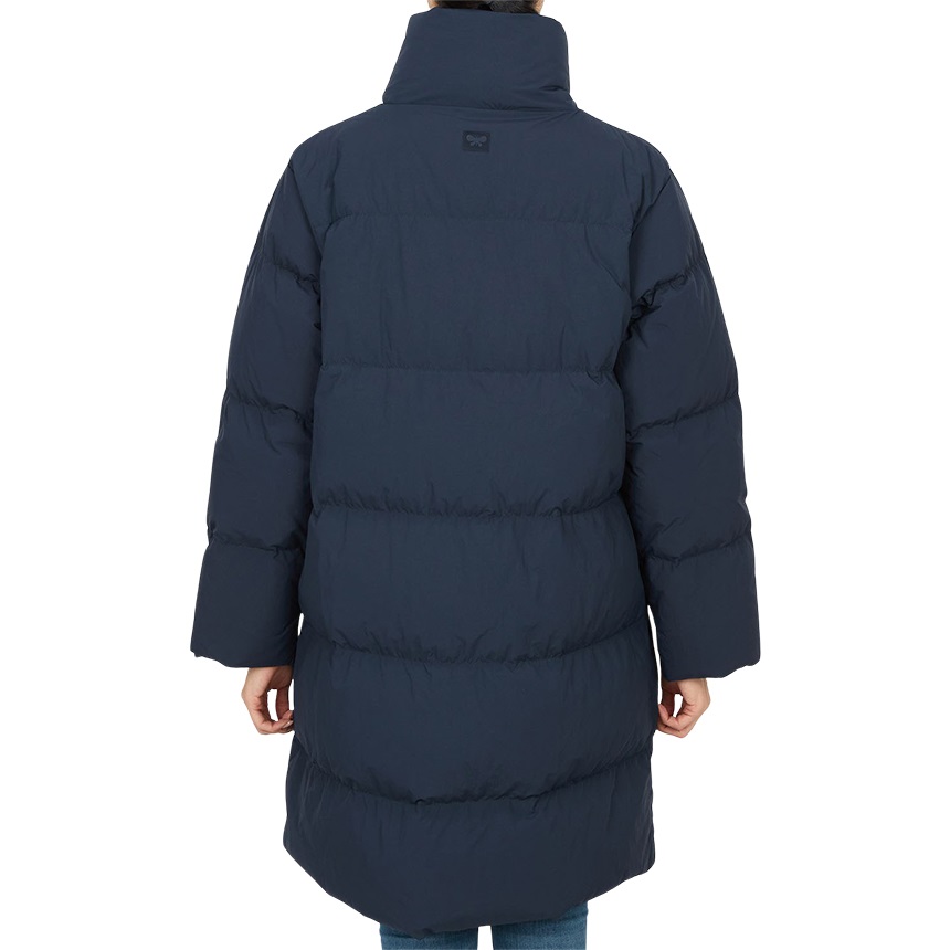 위켄드 막스마라(WEEKEND MAX MARA) 테누타 패딩 코트 TENUTA 005 2525496032