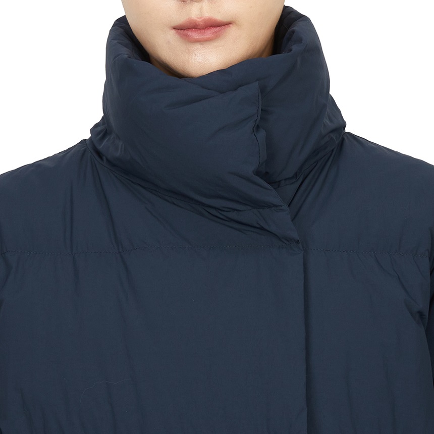 위켄드 막스마라(WEEKEND MAX MARA) 테누타 패딩 코트 TENUTA 005 2525496032
