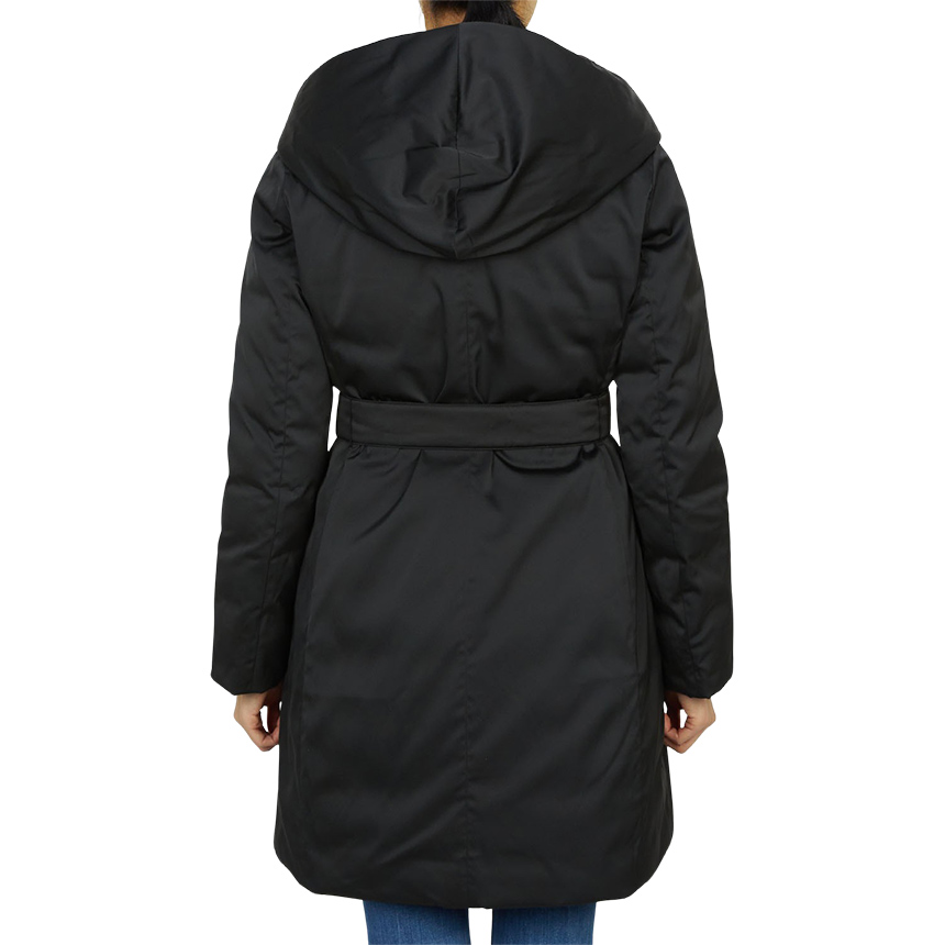 위켄드 막스마라(WEEKEND MAX MARA) 우죠소 리버시블 패딩 점퍼 UGGIOSO 002 2525496112