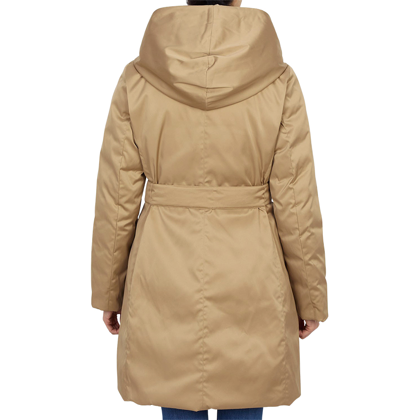 위켄드 막스마라(WEEKEND MAX MARA) 우죠소 리버시블 패딩 점퍼 UGGIOSO 006 2525496112