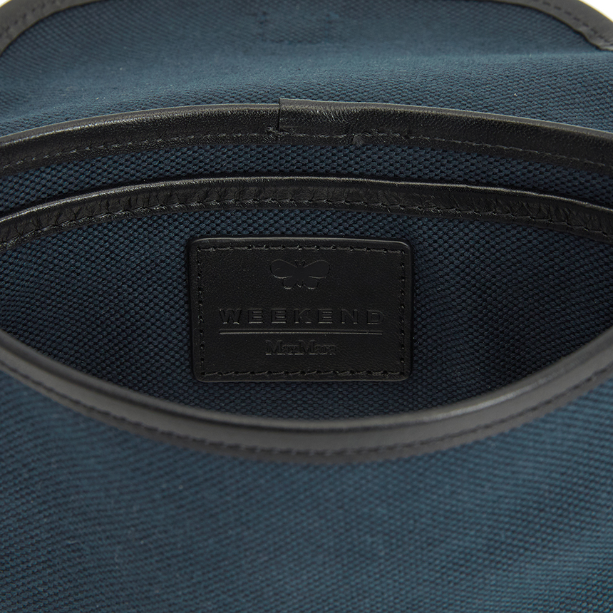위켄드 막스마라(WEEKEND MAX MARA) 미니 크로스백 VIK 002 2615511054