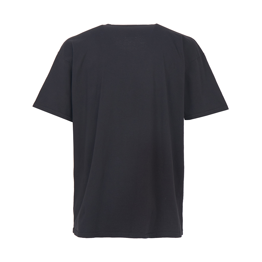 와일드동키(WILD DONKEY) 반팔티셔츠 (남여공용) CO TS03 099