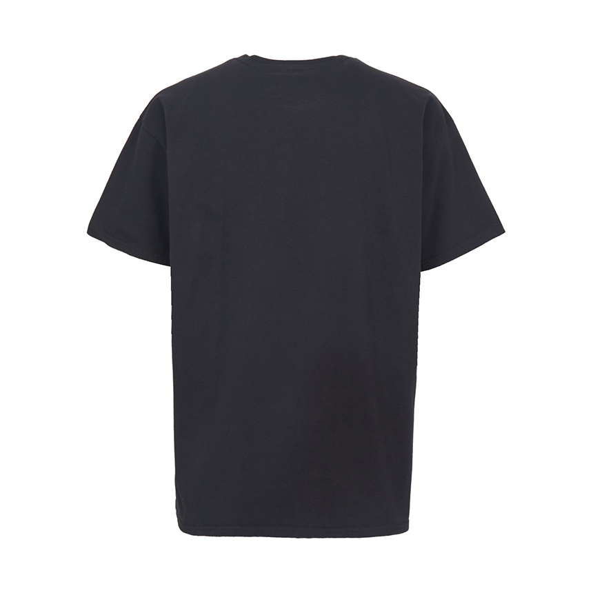 와일드동키(WILD DONKEY) 반팔티셔츠 (남여공용) CO TS03 305
