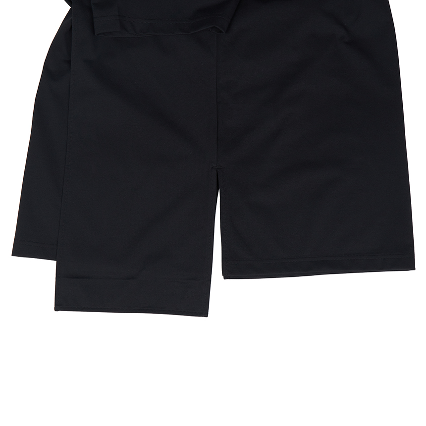 요지야마모토(YOHJI YAMAMOTO) Y-3 반팔티셔츠 (남여공용) JN4945